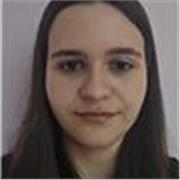 Estudiante de 2° Bachillerato imparte clases de matemáticas (de ciencias sociales) hasta 1° Bachillerato