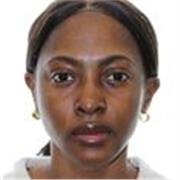 I am a patient, supportive tutor who creates clear, personalized lessons for students at any level.