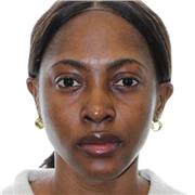 I am a patient, supportive tutor who creates clear, personalized lessons for students at any level.