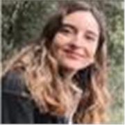 Profesor de apoyo escolar, con especial foco en biologia