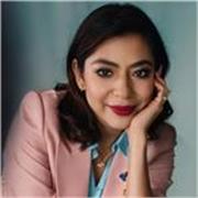 MAESTRA DE COMPUTACIÓN Y DISEÑO GRÁFICO