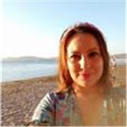 I give affordable spanish lessons and English