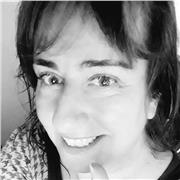 Cours d espagnol tous niveaux