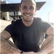 I am a PhD student in materials science, aiming to teach at both the high school and undergraduate levels.