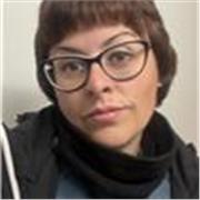 Lezioni di Italiano per Elementari, Scuole Medie, Superiori, Universitari, Aziende, Adulti. Online.