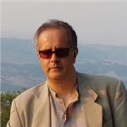 Lezioni di Fisica e Matematica per Scuole Superiori ed Università