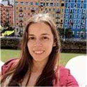 Experta en marketing con más de 9 años de experiencia, paid media, funnels, analítica y estrategia 360º