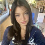 professeur particulier d’espagnol, donne des cours de soutiens