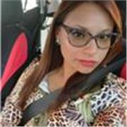 Maestra con amplia experiencia desde lactantes a nivel universitario