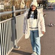 English and physics tutor for all age groups