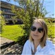 Angielski z doświadczonym nauczycielem angielskiego