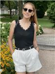 I am an experienced English teacher who worked at schools, colleges, universities etc