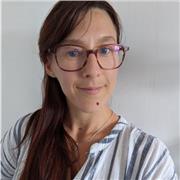 Soutien scolaire élémentaire/collège (Professeure des écoles)