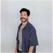 El teatro desde la creatividad, el juego y la imaginación