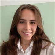 Professeur particulier, je donne des cours de soutien scolaire aux enfants en classe primaire