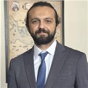 Mehmet Mustafa