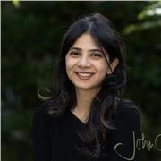 Anushay