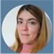 Clases particulares de inglés, matemática, lengua y literatura para nivel primario y secundario