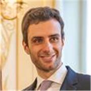 Lezioni 3ds Max e Vray su Zoom