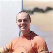 I am an attentive young man, looking for the opportunity to help students grasp concepts, and improve exam performance.