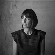 Profesora de Arte y Fotografía, imparto clases de dibujo, Pintura y Fotografía para todos los niveles