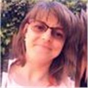 Con vocación apasionado por el aprendizaje significativo permitiendo ser al educando