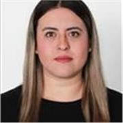 Clases en línea de derechi, ética, sociología y ciencias sociales