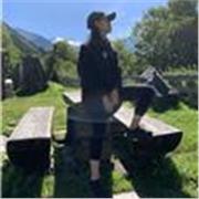 Chinese-happy to learn, not only word, food, travel and what you interest