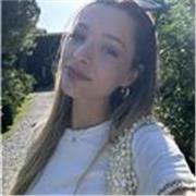 Sei alla ricerca di un insegnante per aiutare i tuoi figli a fare i compiti?Allora non esitare a contattarmi!