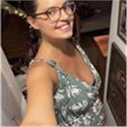Profesora de español para adultos de habla inglesa. Totalmente online. Clases personalizadas a las necesidades de cada alumno. 