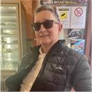 Native English speaking tutor of Biology across primary and secondary age groups