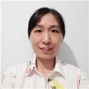 Chinese tutor with 10 years' experience offering private Chinese lessons for children and adults.
