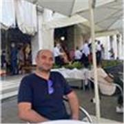Laurea specialistica in economia aziendale. Mi offro per lezioni di economia aziendale , finanza, statistica e ragioneria