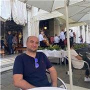 Laurea specialistica in economia aziendale. Mi offro per lezioni di economia aziendale , finanza, statistica e ragioneria