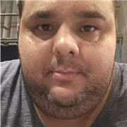 Professor de Áudio e Vídeo para Streaming