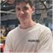 Minijob (m/w/d) englisch-privatlehrer in würzburg