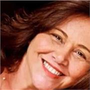 Leciono língua portuguesa e literatura