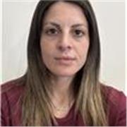 Docente abilitata in Economia Aziendale e Sostegno.Laureata in Amministrazione, Finanza e Controllo, con diploma Liceo linguistico