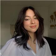 Elissa
