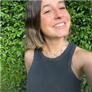 Doy clases particulares de apoyo de inglés de todos los niveles hasta el C1