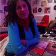 Offro lezioni private e aiuto compiti per le discipline della scuola media.