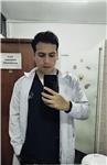 Clases facilies y didacticas