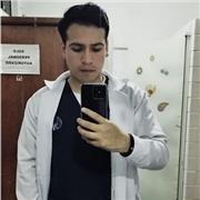 CLASES FACILIES Y DIDACTICAS
