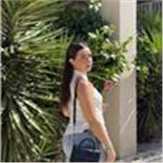PROFESOR DE MATEMÁTICAS EN ELCHE Y ALREDEDORES
