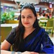 Vigyaan Vaani- Learn what Science Says