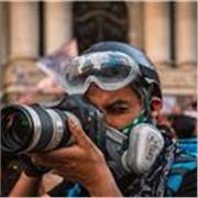 Clases particulares y personalizadas de fotografía