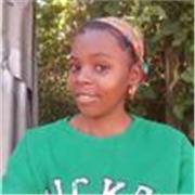 I am a patient and dedicated tutor specializing in Mathematics and Social Studies. I deliver interactive, learner-centered lessons