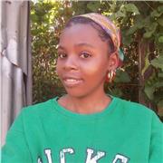 I am a patient and dedicated tutor specializing in Mathematics and Social Studies. I deliver interactive, learner-centered lessons