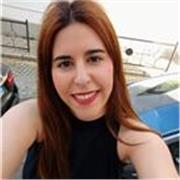 Profesora particular imparte clases particulares para alumnos/as de primaria, secundaria y bachillerato de sociales