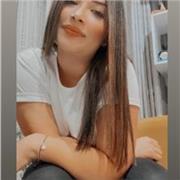 Administrador de empresas